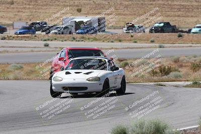 media/May-24-2025-Extreme Speed (Sat) [[067a6f0386]]/Blue Group/Turn 2 and 4/